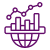 Big Data Analytics
